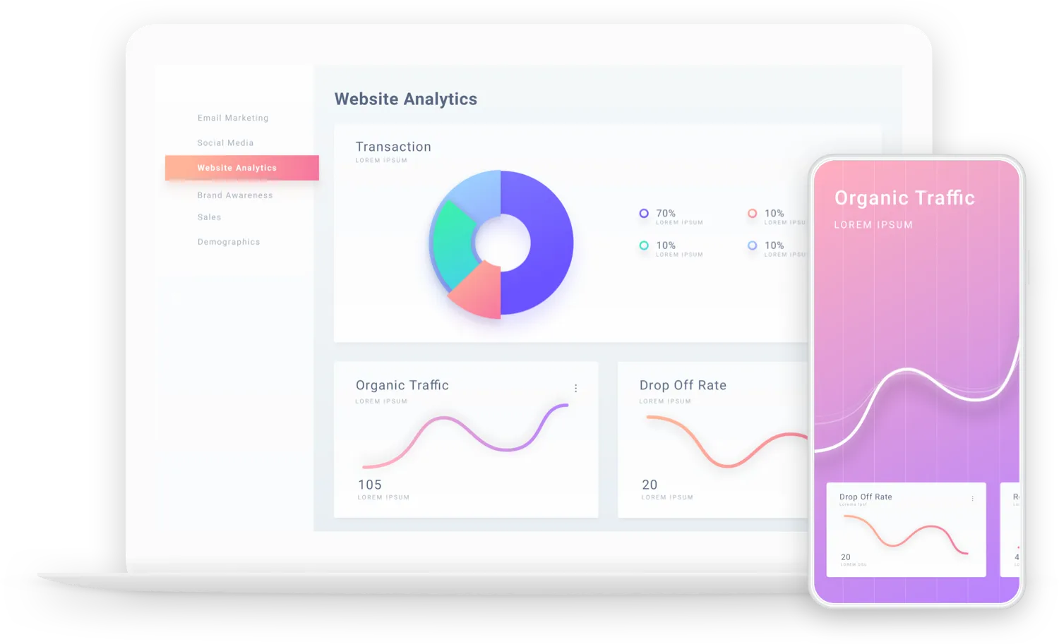 Best Digital Marketing Agency in Düsseldorf