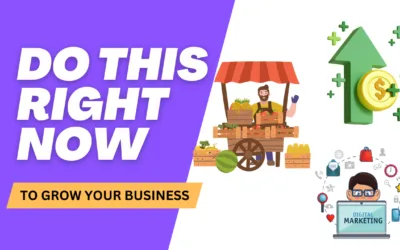 Want Business Growth? Try These 5 Proven Strategies for Success!