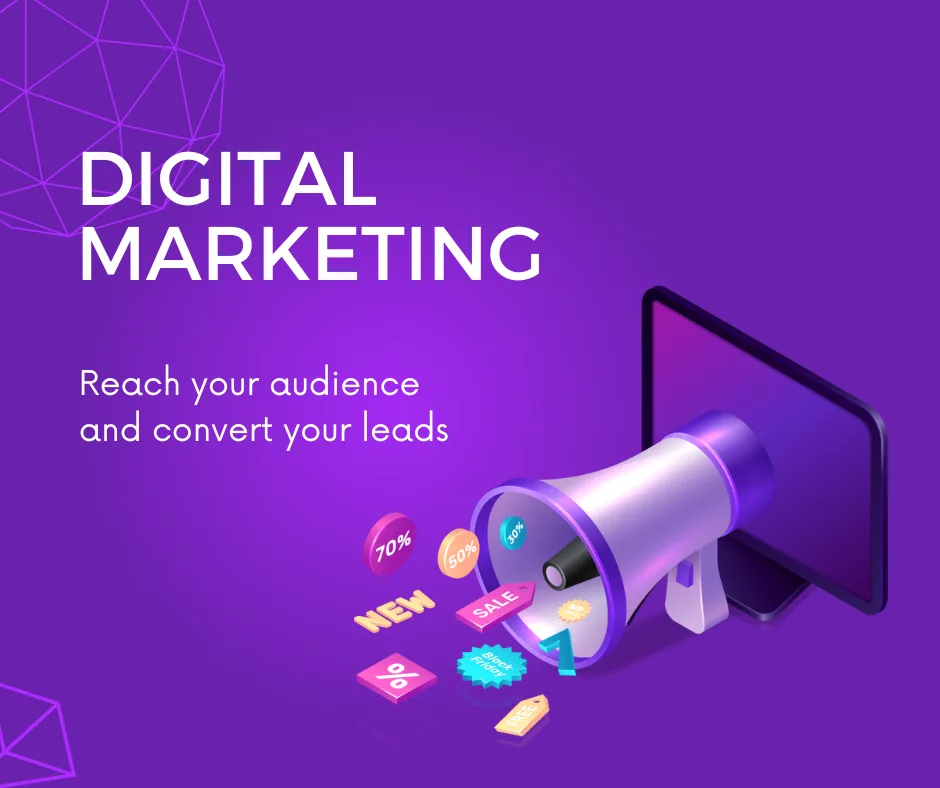 About Motion Digital Hub About Motion Digital Hub—Digital Marketing Agency