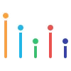Digital Marketing icon service 3